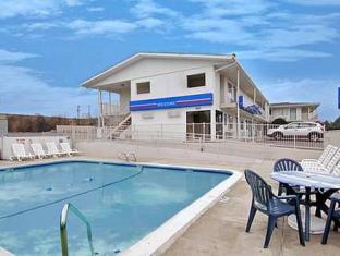Santa Nella Village (CA) United States hotel mega discount code agoda.com