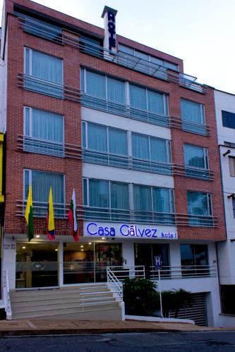 Manizales Colombia hotel mega discount code agoda.com