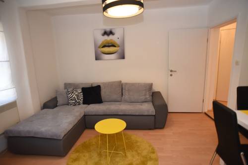Zagreb Croatia hotel mega discount code booking.com