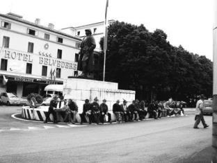 Bassano Del Grappa Italy hotel mega discount code agoda.com