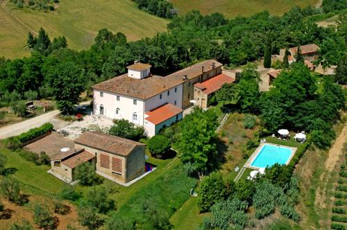 Poggibonsi Italy hotel mega discount code booking.com