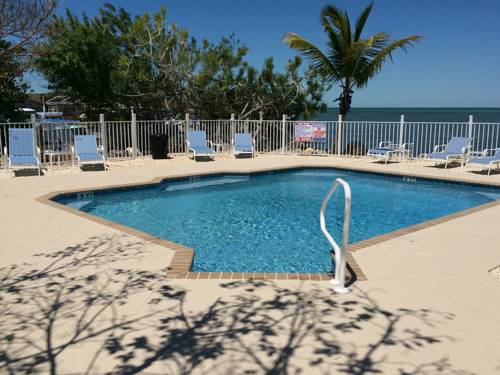 Marathon (Florida) United States hotel mega discount code booking.com