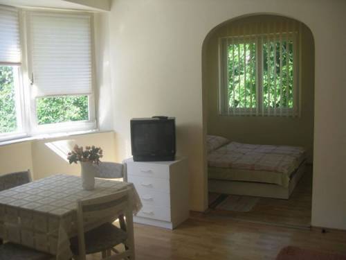 Siofok Hungary hotel mega discount code booking.com