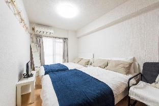 Osaka Japan hotel mega discount code agoda.com