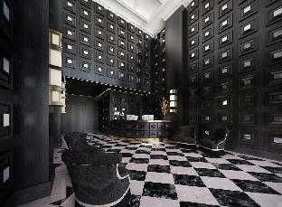 Valencia Spain hotel mega discount code agoda.com