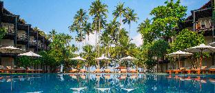 Wadduwa Sri Lanka hotel mega discount code agoda.com