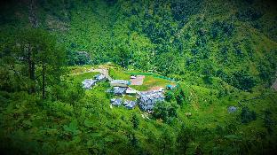 Dharamshala India hotel mega discount code agoda.com