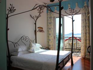 Putian China hotel mega discount code agoda.com