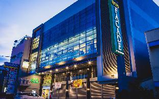 Tabaco Philippines hotel mega discount code agoda.com