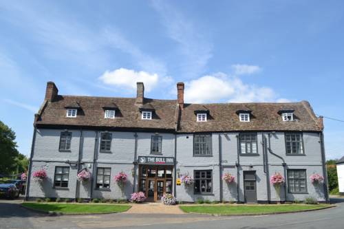 Nr Newmarket United Kingdom hotel mega discount code booking.com