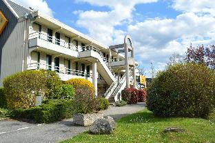 Chambery France hotel mega discount code agoda.com