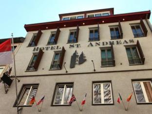 Dusseldorf Germany hotel mega discount code agoda.com
