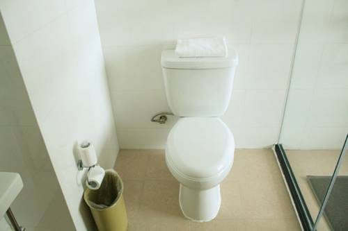Kunming China hotel mega discount code booking.com