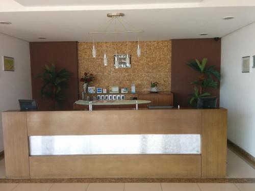Vitoria da Conquista (Bahia) Brazil hotel mega discount code agoda.com