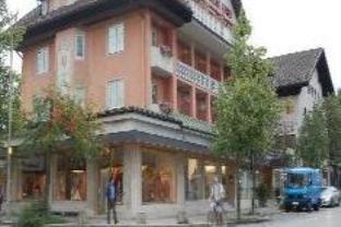 Garmisch-Partenkirchen Germany hotel mega discount code agoda.com