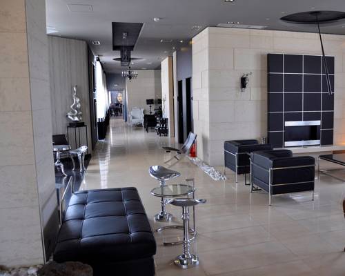 Trikala Greece hotel mega discount code booking.com