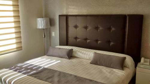 Arandas Mexico hotel mega discount code agoda.com