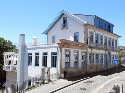 Amarante Portugal hotel mega discount code agoda.com