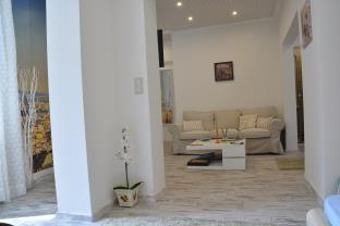 Sofia Bulgaria hotel mega discount code agoda.com