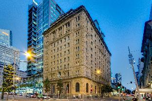 Brisbane Australia hotel mega discount code agoda.com