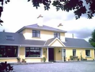 Blarney Ireland hotel mega discount code agoda.com