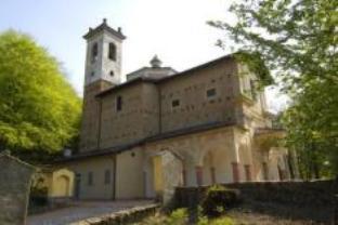 Lugano Switzerland hotel mega discount code agoda.com