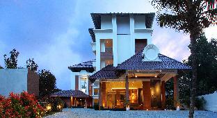 Thekkady India hotel mega discount code agoda.com