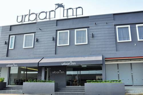 Kulim Malaysia hotel mega discount code booking.com