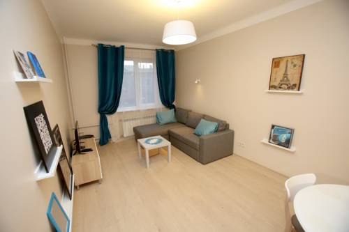 Vilnius Lithuania hotel mega discount code booking.com