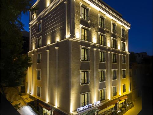 Istanbul Turkey hotel mega discount code agoda.com