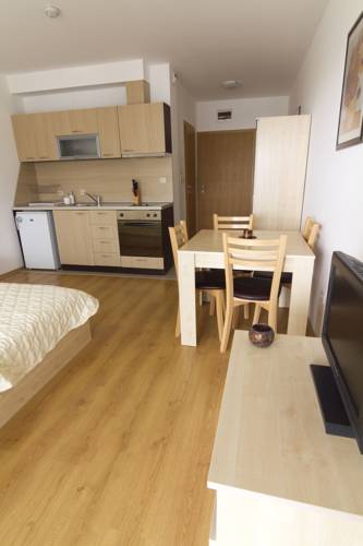 Bansko Bulgaria hotel mega discount code booking.com