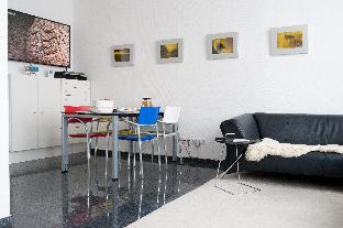 Sylt Ost Germany hotel mega discount code agoda.com