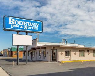 Riverton (WY) United States hotel mega discount code agoda.com