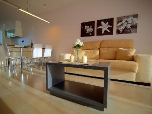 Denia Spain hotel mega discount code agoda.com