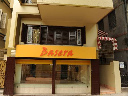 Kolkata India hotel mega discount code booking.com