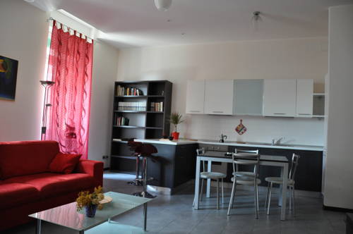 Trieste Italy hotel mega discount code booking.com