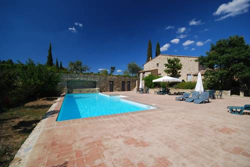 Montalcino Italy hotel mega discount code booking.com