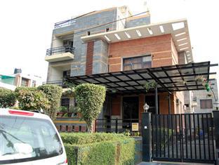 New Delhi and NCR India hotel mega discount code agoda.com