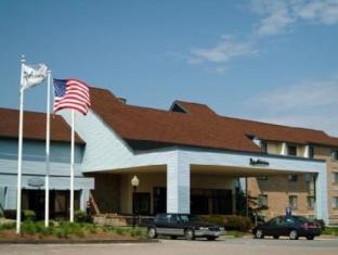 Plymouth (MA) United States hotel mega discount code agoda.com
