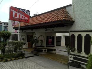 Xalapa Mexico hotel mega discount code agoda.com