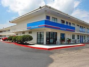 Galveston (TX) United States hotel mega discount code agoda.com