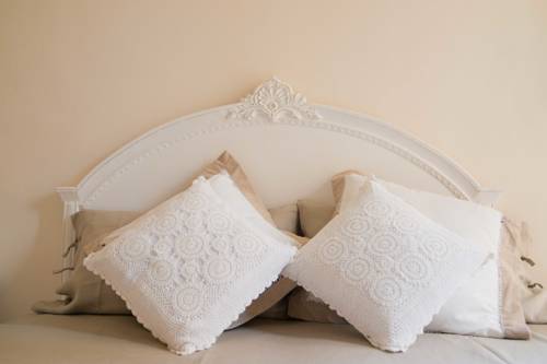 Lecce Italy hotel mega discount code booking.com