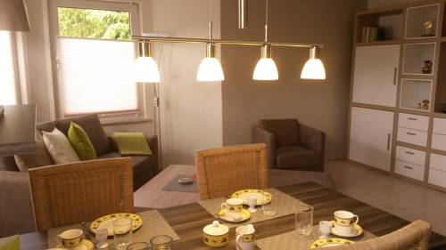 Braunlage Germany hotel mega discount code booking.com