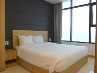 Nha Trang Vietnam hotel mega discount code agoda.com