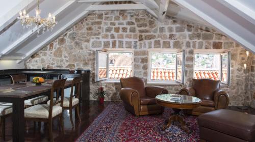Dubrovnik Croatia hotel mega discount code agoda.com