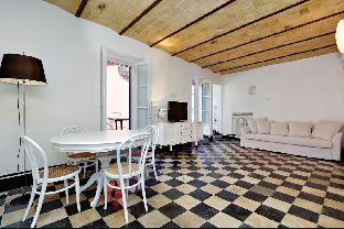 Rome Italy hotel mega discount code agoda.com
