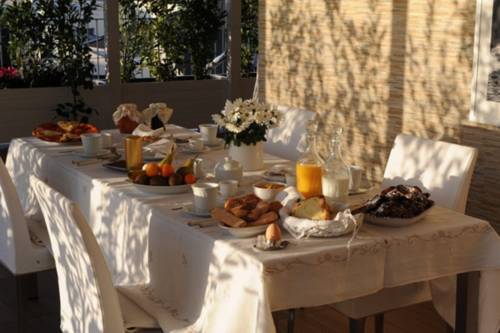 Matera Italy hotel mega discount code booking.com