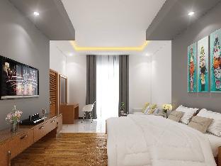 Siem Reap Cambodia hotel mega discount code agoda.com