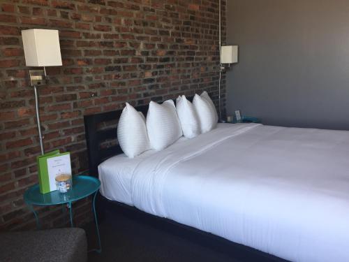 Sandusky (OH) United States hotel mega discount code agoda.com
