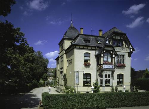 Viersen Germany hotel mega discount code booking.com